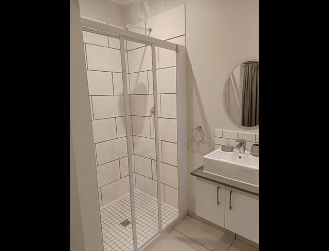 3 BEDROOM HOUSE FOR SALE IN MYRTLEDENE